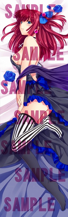 ꡼ No.010Υͥ / ֤ߤͤΤʤ ȿʡסԳƾϤΤ餹ʬȥࡼӡ4GamerUpC79νŸƤ