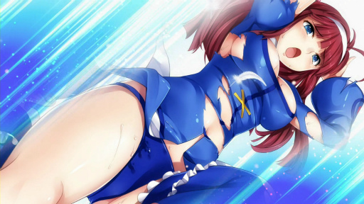 ߥ80 륱ߥȽŸƾҲ ȱ