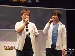 ꡼ No.003Υͥ / TGS 2010Ͽʤ饤Х륭餬餫ˡܤΥץֵž2 ॷ祦ˡ2010ץݡ