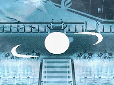 ꡼ No.011Υͥ / ֵž2סȥɥCD228ȯ䡣ƥξҲ
