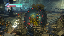 ꡼ No.010Υͥ / ̵֥3סDLC3ơַͺλס֥åVSåסֺ®Ƕӥ륹⡪פ3ߥå112ۿ