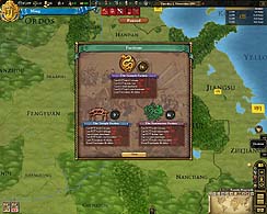 ꡼ No.010Υͥ / ʿ狼ޤǤڤ᤽ʡEuropa Universalis III: Divine Windפκǿ꡼󥷥åȸ