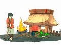 JIPANG7ɤΡ7ɤäƤ̣äΤáŷⶭ JIPANG7פΥƥȤQAʡɤȡȤФ鲰ξҲɤɲä