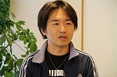 ꡼ No.002Υͥ / ǯΥ꡼ǿϡѤä饤󥲡ˡŷⶭ JIPANG7ץץ쥹ݡ