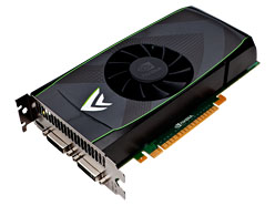 ꡼ No.002Υͥ / GeForce GTS 450ץӥ塼G92ѤDX11GPUϡ1λԾƤ֤