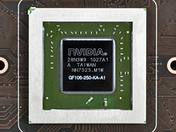 ꡼ No.003Υͥ / GeForce GTS 450ץӥ塼G92ѤDX11GPUϡ1λԾƤ֤