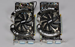 ꡼ No.010Υͥ / GeForce GTS 450ץӥ塼G92ѤDX11GPUϡ1λԾƤ֤