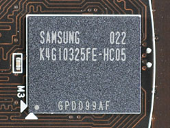 ꡼ No.015Υͥ / GeForce GTS 450ץӥ塼G92ѤDX11GPUϡ1λԾƤ֤