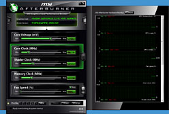꡼ No.019Υͥ / GeForce GTS 450ץӥ塼G92ѤDX11GPUϡ1λԾƤ֤