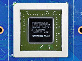 ꡼ No.015Υͥ / GeForce GTS 450פSLIưڡ1Υ2ˤޥGPUưβͤͤ