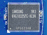 ꡼ No.016Υͥ / GeForce GTS 450פSLIưڡ1Υ2ˤޥGPUưβͤͤ