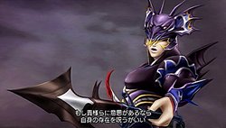 ꡼ No.014Υͥ / TGS 2010ϡDISSIDIA׺ǿäͷ٤륹˥֡®󡣡KINGDOM HEARTSסThe 3rd Birthdayפϥİ˥ץ쥤ǽ