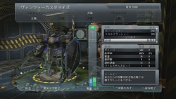 ꡼ No.017Υͥ / TGS 2010ϡDISSIDIA׺ǿäͷ٤륹˥֡®󡣡KINGDOM HEARTSסThe 3rd Birthdayפϥİ˥ץ쥤ǽ