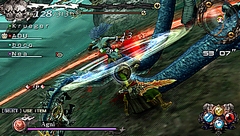 ꡼ No.024Υͥ / TGS 2010ϡDISSIDIA׺ǿäͷ٤륹˥֡®󡣡KINGDOM HEARTSסThe 3rd Birthdayפϥİ˥ץ쥤ǽ