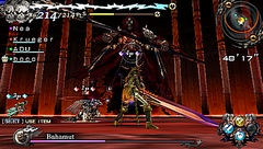 ꡼ No.028Υͥ / TGS 2010ϡDISSIDIA׺ǿäͷ٤륹˥֡®󡣡KINGDOM HEARTSסThe 3rd Birthdayפϥİ˥ץ쥤ǽ