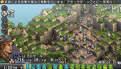꡼ No.030Υͥ / TGS 2010ϡDISSIDIA׺ǿäͷ٤륹˥֡®󡣡KINGDOM HEARTSסThe 3rd Birthdayפϥİ˥ץ쥤ǽ