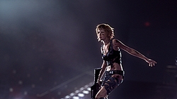 ꡼ No.036Υͥ / TGS 2010ϡDISSIDIA׺ǿäͷ٤륹˥֡®󡣡KINGDOM HEARTSסThe 3rd Birthdayפϥİ˥ץ쥤ǽ
