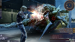 ꡼ No.039Υͥ / TGS 2010ϡDISSIDIA׺ǿäͷ٤륹˥֡®󡣡KINGDOM HEARTSסThe 3rd Birthdayפϥİ˥ץ쥤ǽ