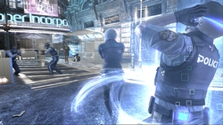 ꡼ No.042Υͥ / TGS 2010ϡDISSIDIA׺ǿäͷ٤륹˥֡®󡣡KINGDOM HEARTSסThe 3rd Birthdayפϥİ˥ץ쥤ǽ