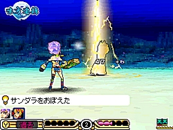 ꡼ No.047Υͥ / TGS 2010ϡDISSIDIA׺ǿäͷ٤륹˥֡®󡣡KINGDOM HEARTSסThe 3rd Birthdayפϥİ˥ץ쥤ǽ
