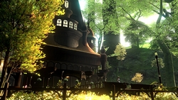 ꡼ No.062Υͥ / TGS 2010ϡDISSIDIA׺ǿäͷ٤륹˥֡®󡣡KINGDOM HEARTSסThe 3rd Birthdayפϥİ˥ץ쥤ǽ