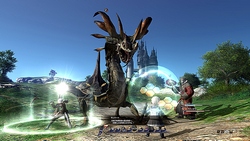 ꡼ No.064Υͥ / TGS 2010ϡDISSIDIA׺ǿäͷ٤륹˥֡®󡣡KINGDOM HEARTSסThe 3rd Birthdayפϥİ˥ץ쥤ǽ
