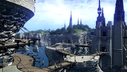 ꡼ No.068Υͥ / TGS 2010ϡDISSIDIA׺ǿäͷ٤륹˥֡®󡣡KINGDOM HEARTSסThe 3rd Birthdayפϥİ˥ץ쥤ǽ