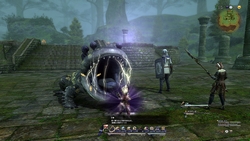 ꡼ No.069Υͥ / TGS 2010ϡDISSIDIA׺ǿäͷ٤륹˥֡®󡣡KINGDOM HEARTSסThe 3rd Birthdayפϥİ˥ץ쥤ǽ