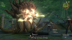 ꡼ No.070Υͥ / TGS 2010ϡDISSIDIA׺ǿäͷ٤륹˥֡®󡣡KINGDOM HEARTSסThe 3rd Birthdayפϥİ˥ץ쥤ǽ