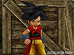 ꡼ No.075Υͥ / TGS 2010ϡDISSIDIA׺ǿäͷ٤륹˥֡®󡣡KINGDOM HEARTSסThe 3rd Birthdayפϥİ˥ץ쥤ǽ