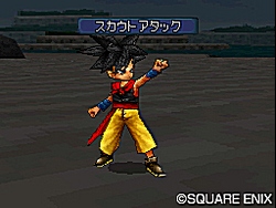 ꡼ No.076Υͥ / TGS 2010ϡDISSIDIA׺ǿäͷ٤륹˥֡®󡣡KINGDOM HEARTSסThe 3rd Birthdayפϥİ˥ץ쥤ǽ