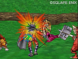 ꡼ No.078Υͥ / TGS 2010ϡDISSIDIA׺ǿäͷ٤륹˥֡®󡣡KINGDOM HEARTSסThe 3rd Birthdayפϥİ˥ץ쥤ǽ
