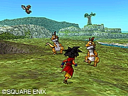 ꡼ No.083Υͥ / TGS 2010ϡDISSIDIA׺ǿäͷ٤륹˥֡®󡣡KINGDOM HEARTSסThe 3rd Birthdayפϥİ˥ץ쥤ǽ