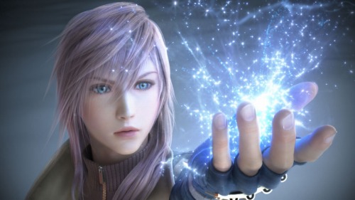 ꡼ No.001Υͥ / DISSIDIA 012[duodecim] FINAL FANTASYפȯ2011ǯ33˷ꡣμ͸ã˽ 