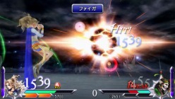 ꡼ No.002Υͥ / DISSIDIA 012[duodecim] FINAL FANTASYפȯ2011ǯ33˷ꡣμ͸ã˽ 