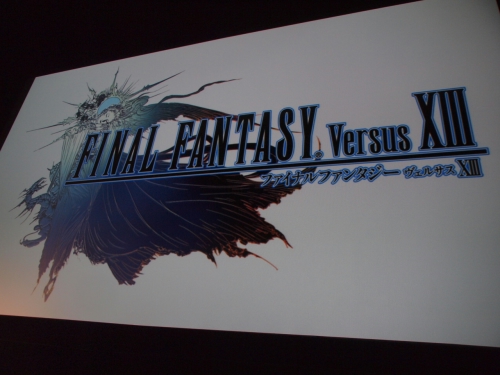 ꡼ No.010Υͥ / FINAL FANTASY XIII-2פ2011ǯȯͽꡤAgitoפϡFINAL FANTASY פ̾ѹ2011ǯȯ䡣SQUARE ENIX 1st Production Department PremiereפTwitterǼ¶