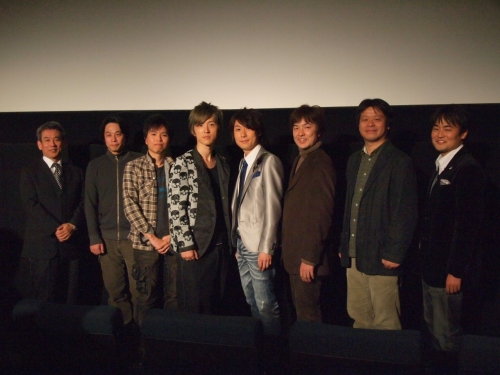 ꡼ No.014Υͥ / FINAL FANTASY XIII-2פ2011ǯȯͽꡤAgitoפϡFINAL FANTASY פ̾ѹ2011ǯȯ䡣SQUARE ENIX 1st Production Department PremiereפTwitterǼ¶