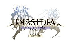 ꡼ No.001Υͥ / ѥȥꥹɤ󥹡DDFFפۿǡDISSIDIA duodecim prologus FINAL FANTASYסPS Storeˤۿ