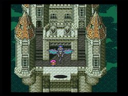 ꡼ No.001Υͥ / FINAL FANTASY VפΥॢ֥ꡣоɥޥ륤FFե륰ååפ222ָꥪץ