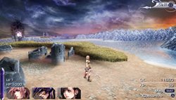 ꡼ No.004Υͥ / FINAL FANTASY VפΥॢ֥ꡣоɥޥ륤FFե륰ååפ222ָꥪץ