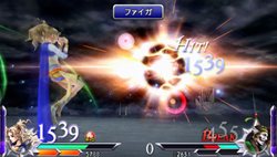 ꡼ No.005Υͥ / FINAL FANTASY VפΥॢ֥ꡣоɥޥ륤FFե륰ååפ222ָꥪץ