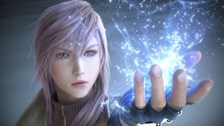 ꡼ No.006Υͥ / FINAL FANTASY VפΥॢ֥ꡣоɥޥ륤FFե륰ååפ222ָꥪץ