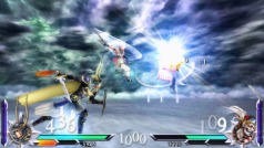 ꡼ No.001Υͥ / DISSIDIA 012[duodecim] FINAL FANTASYס˥The World of GOLDEN EGGSפȰۿΥܤˤCMWebǸ