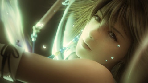 ꡼ No.004Υͥ / DISSIDIA 012[duodecim] FINAL FANTASYס˥The World of GOLDEN EGGSפȰۿΥܤˤCMWebǸ