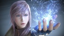 ꡼ No.004Υͥ / οDISSIDIA 012[duodecim] FINAL FANTASYפMGS PWפBestǤʤɤо졣223դPlayStation StoreǿϤ