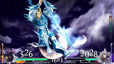꡼ No.005Υͥ / οDISSIDIA 012[duodecim] FINAL FANTASYפMGS PWפBestǤʤɤо졣223դPlayStation StoreǿϤ