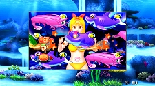꡼ No.007Υͥ / οDISSIDIA 012[duodecim] FINAL FANTASYפMGS PWפBestǤʤɤо졣223դPlayStation StoreǿϤ