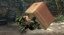 ꡼ No.010Υͥ / οDISSIDIA 012[duodecim] FINAL FANTASYפMGS PWפBestǤʤɤо졣223դPlayStation StoreǿϤ