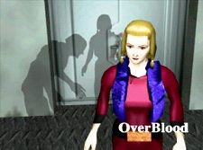 ꡼ No.016Υͥ / οDISSIDIA 012[duodecim] FINAL FANTASYפMGS PWפBestǤʤɤо졣223դPlayStation StoreǿϤ