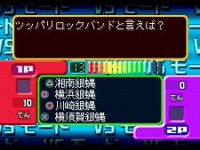 ꡼ No.017Υͥ / οDISSIDIA 012[duodecim] FINAL FANTASYפMGS PWפBestǤʤɤо졣223դPlayStation StoreǿϤ